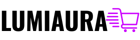 LumiAura
